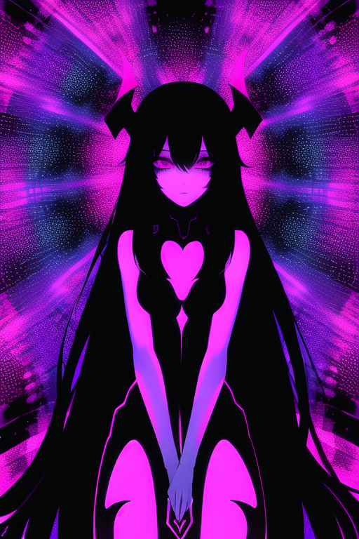 2356137082-3128633908-young woman, sleep paralysis shadow dmt lsd psychedelic demon, deep vivd colors, pretty face, high quality, high resolution, ver.png